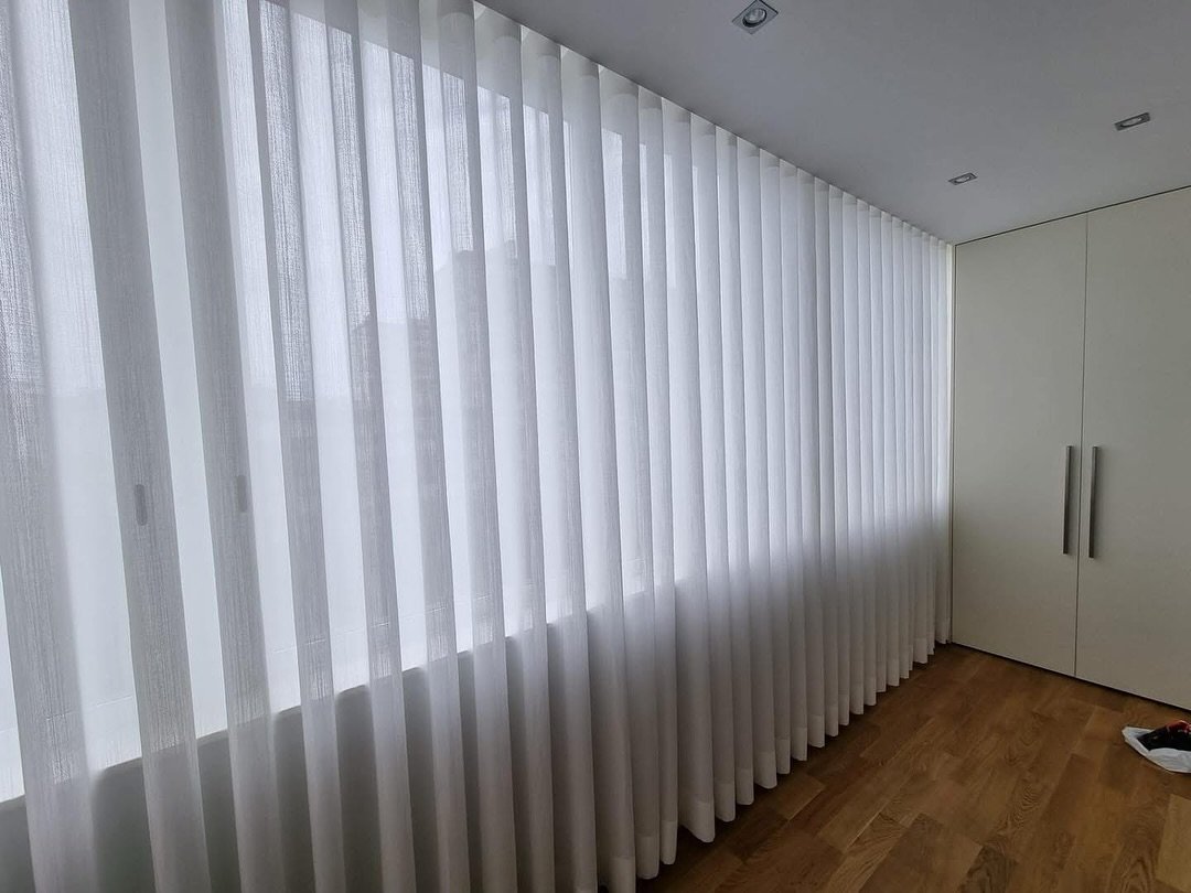 WhatsApp Image 2025-11-04 at 17.35.40 (1)