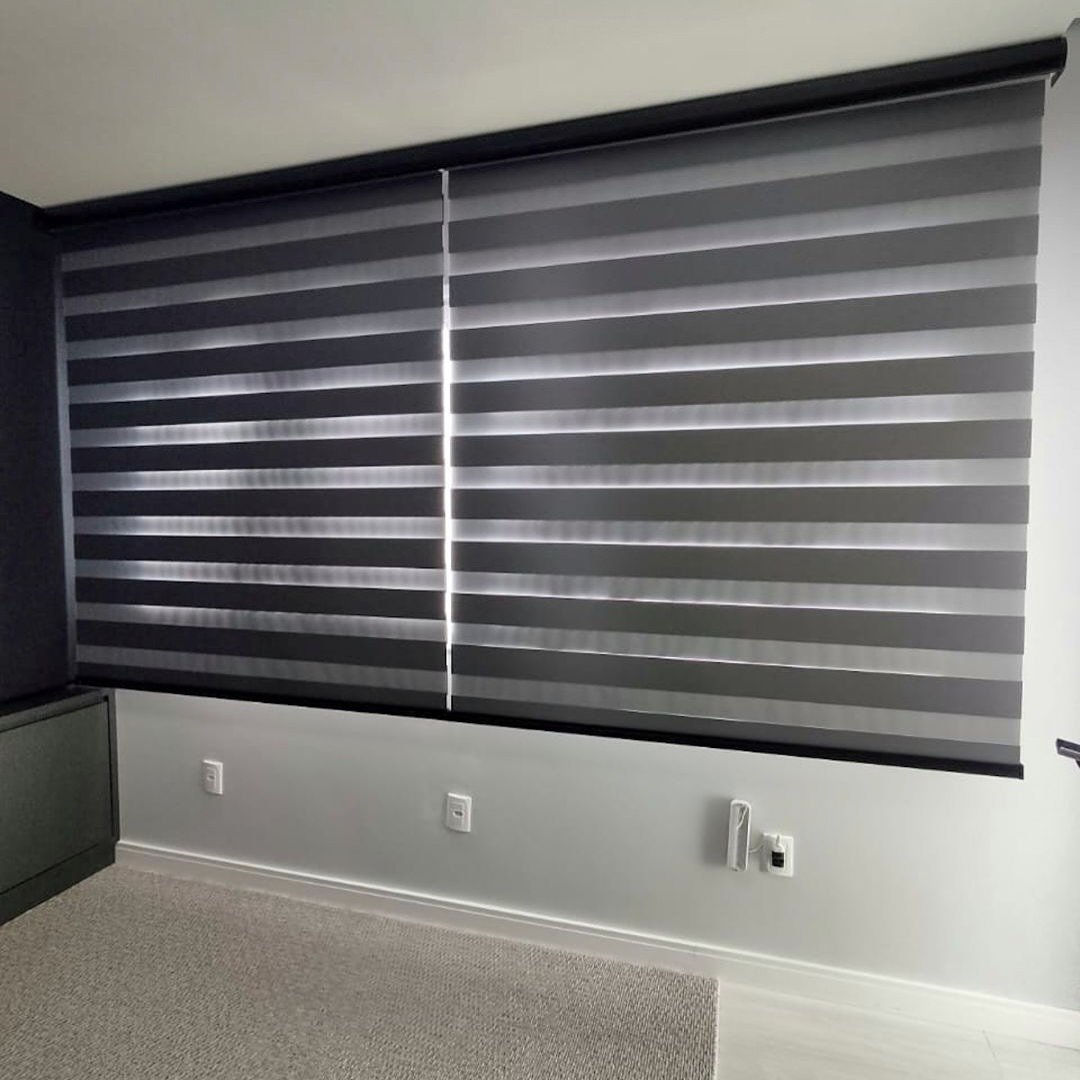 WhatsApp Image 2025-11-04 at 17.35.40