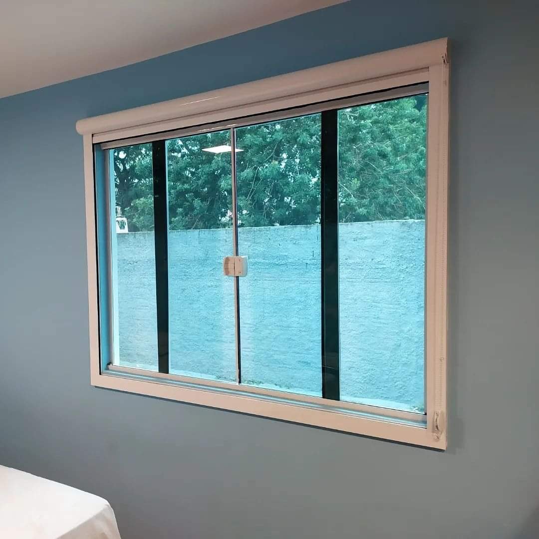 WhatsApp Image 2025-11-04 at 17.35.41 (1)