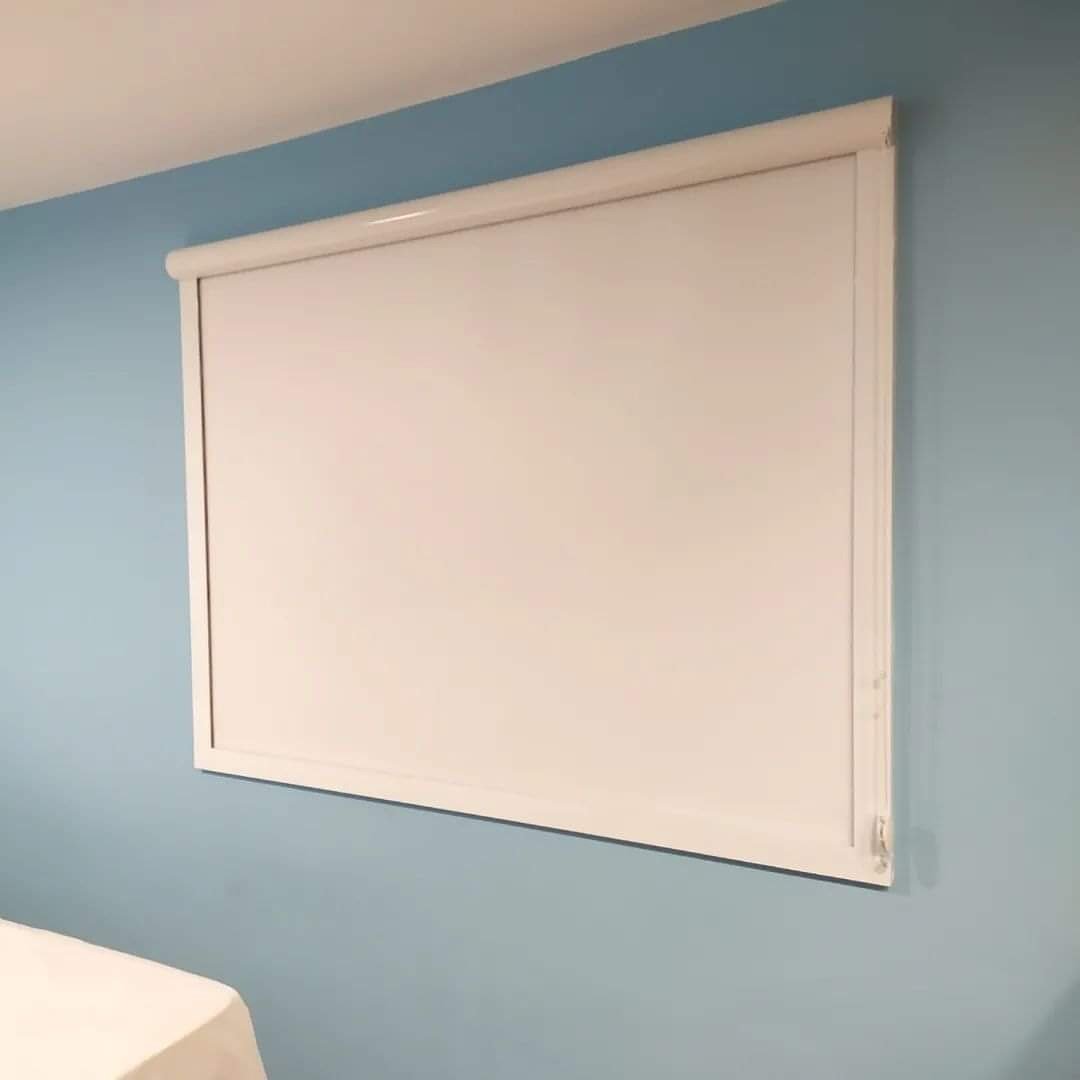 WhatsApp Image 2025-11-04 at 17.35.41