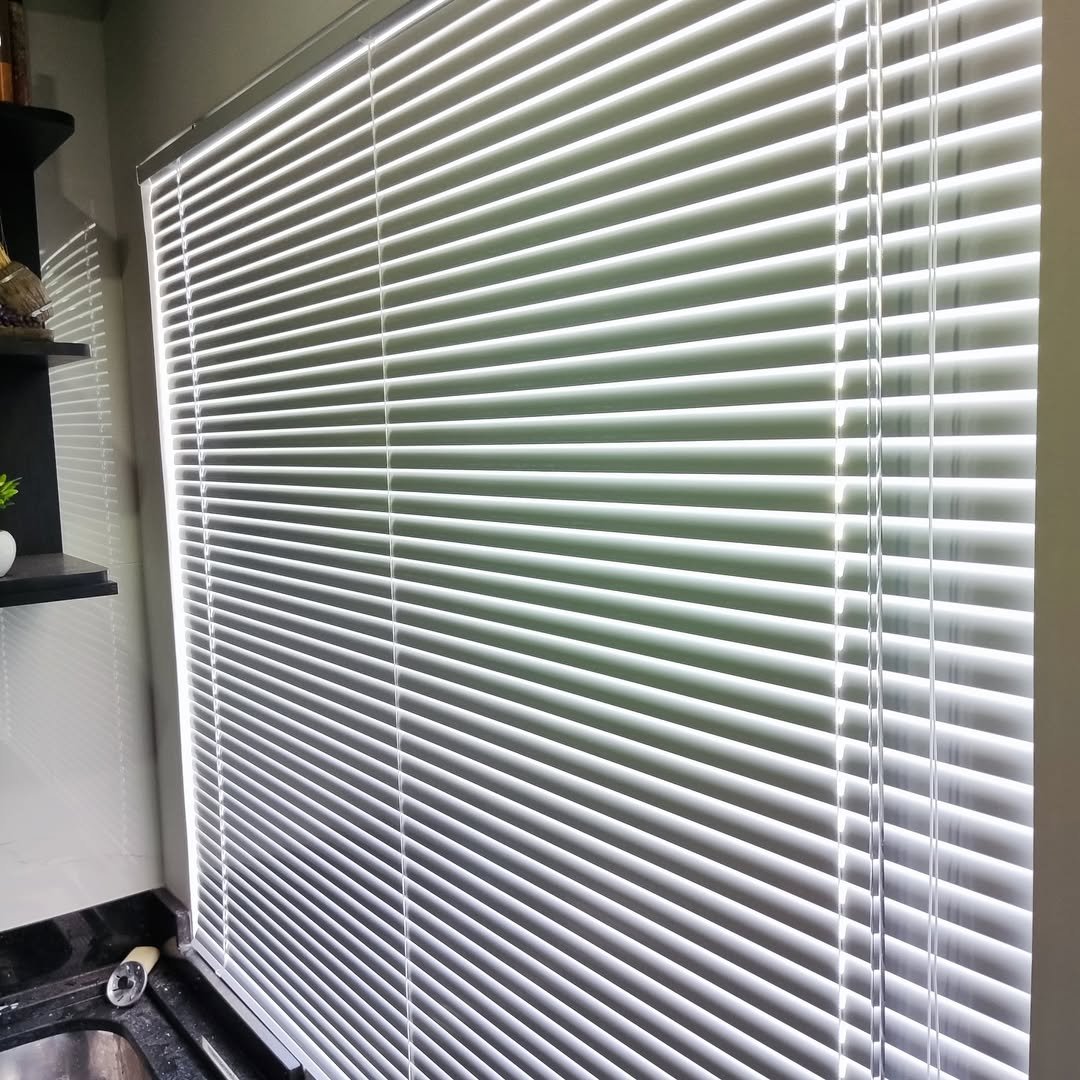 WhatsApp Image 2025-11-04 at 17.35.42